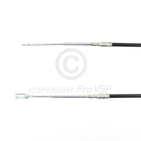 Cable de inversor
