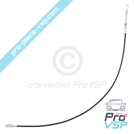 %product-name% per %summary%