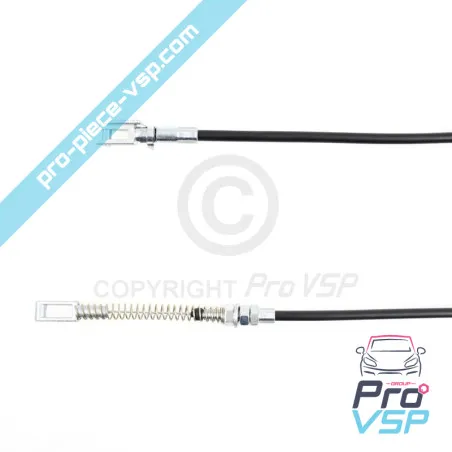 %product-name% pour %summary%