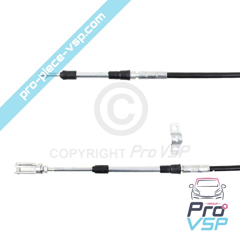 Cavo inverter