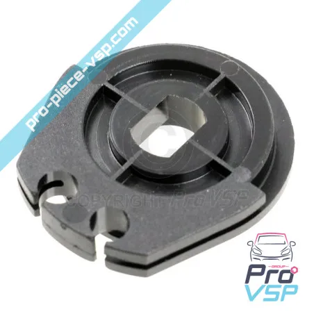 Alavanca de inversor original para Ligier Microcar Dué