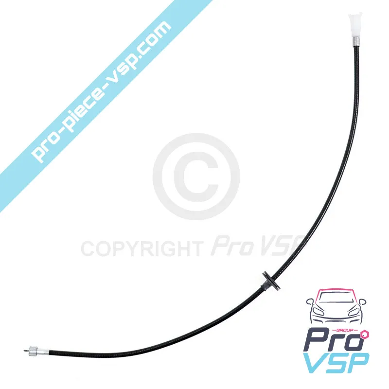 Original meter kabel