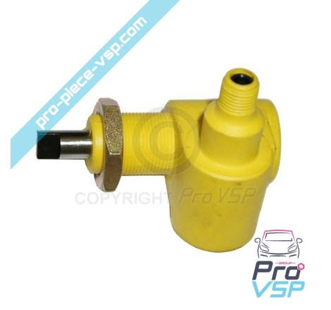 Contatore Stilfreni 1/11