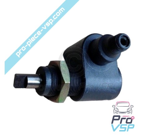 Contatore Stilfreni 1/8