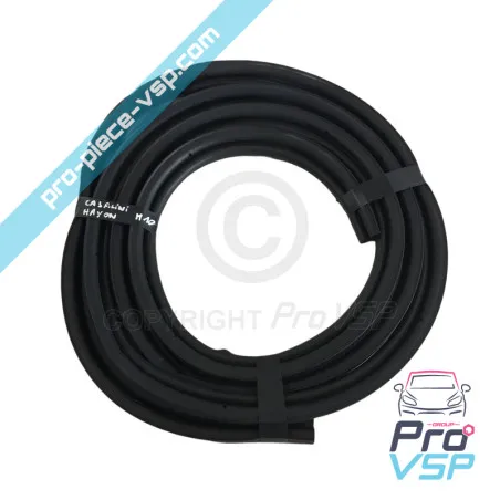 Joint de coffre occasion pour casalini m10