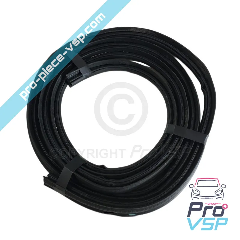 Turvallinen tiiviste, jota käytetään casalini m10 Turvallinen tiiviste, jota käytetään casalini m10