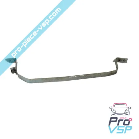 Attacco del serbatoio per Casalini