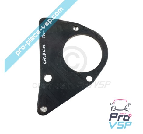 Gebrauchte Starter-Unterstützung für Casalini (Motor Mitsubishi )