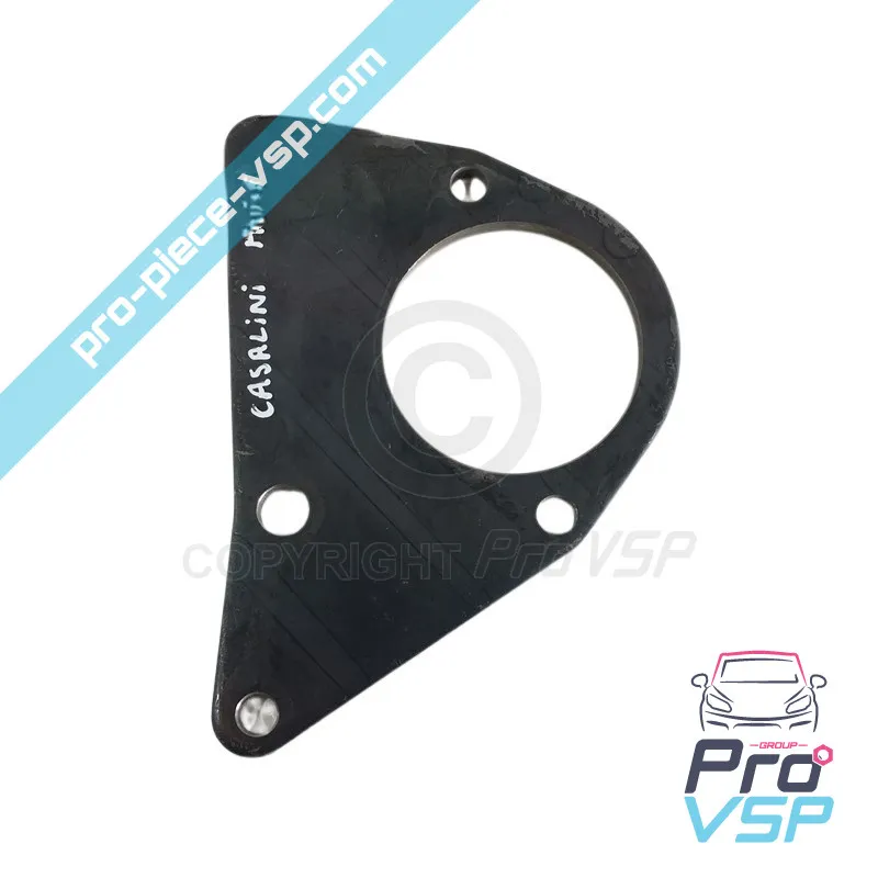 Gebrauchte Starter-Unterstützung für Casalini (Motor Mitsubishi )