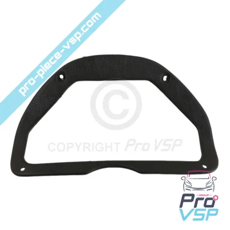 Ingresso del contatore usato per Casalini Sulky M10