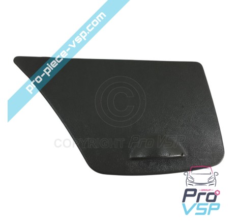 Caja global