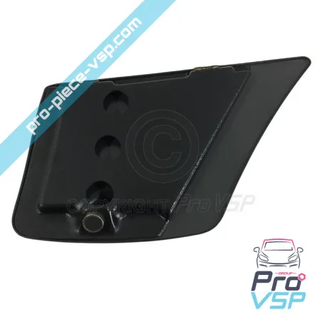 Oc ocazie Dotă de mănușă pentru casalini m10