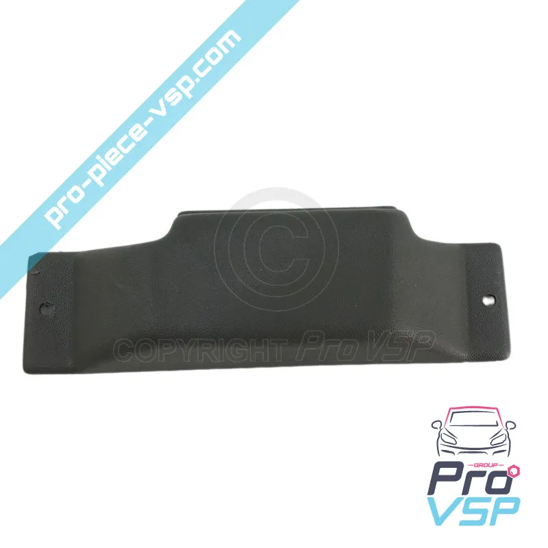 Cache serrure de hayon occasion pour Casalini Sulky M10