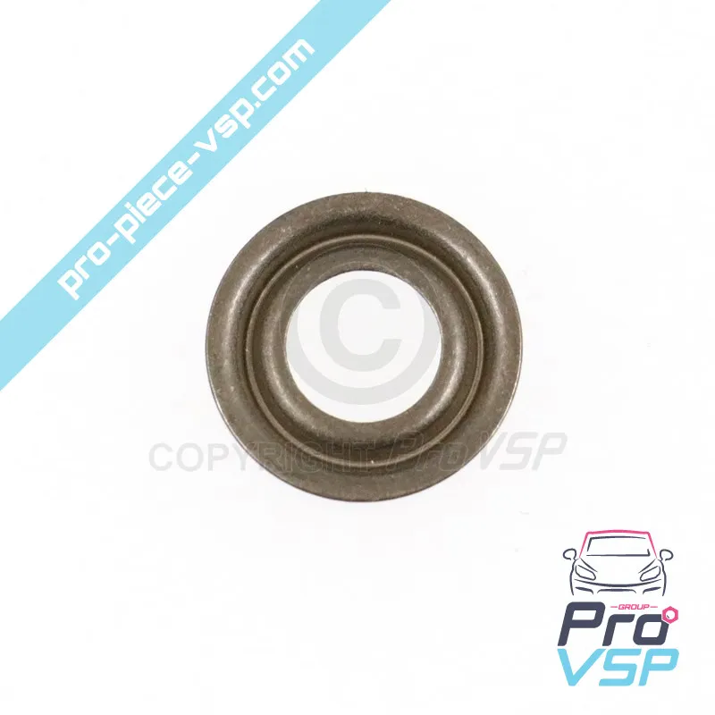 Pare flamme d'injecteur lombardini focs et progress