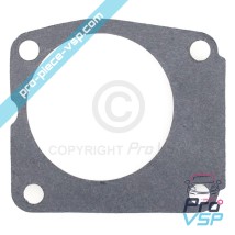 Water pump gasket