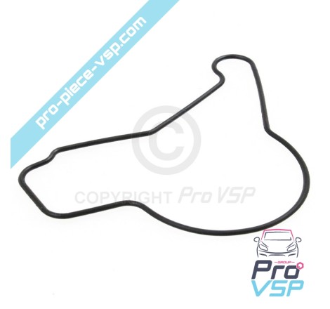 Oil Pump O-ring