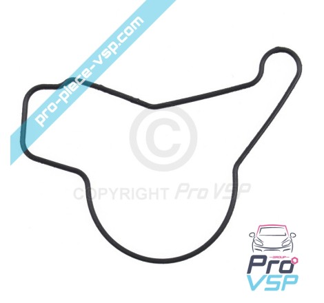 Oil Pump O-ring