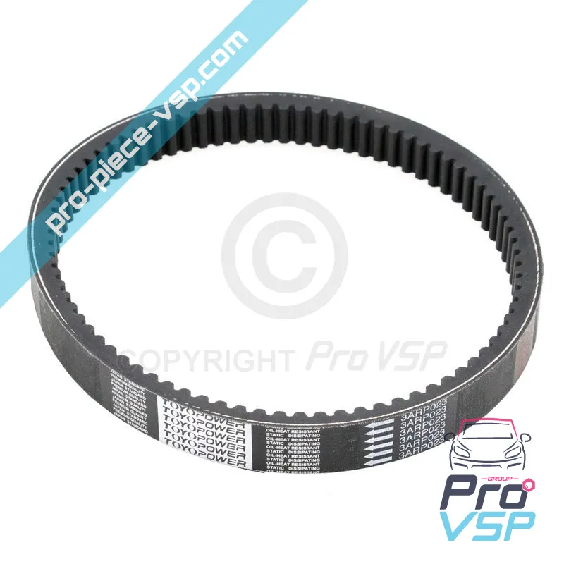 %product-name% pour %summary%