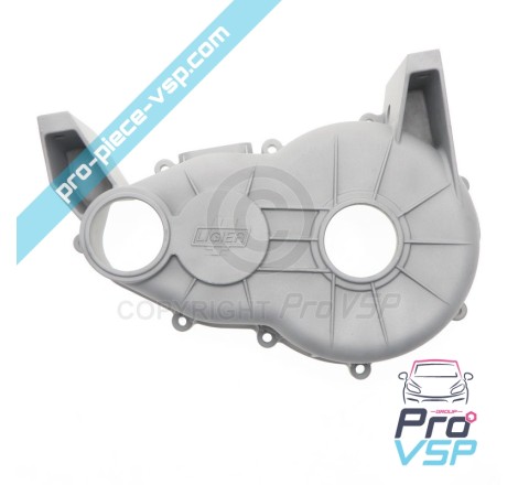 Halbkasten für ligier 162 ambra nova xtoo und xtoo max