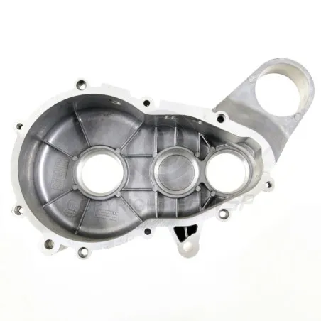 Puolet kampikammio LIGRENDille xtoo r S Rs ixo microcar cargo