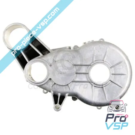 Demi carter de boîte pour ligier xtoo r s rs ixo microcar cargo