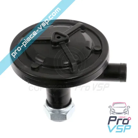 Breeter lombardini focs y progress