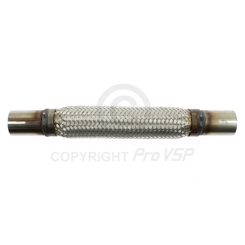 Mangueira de escape para Ligier , Microcar , Chatenet , Jdm , Grecav