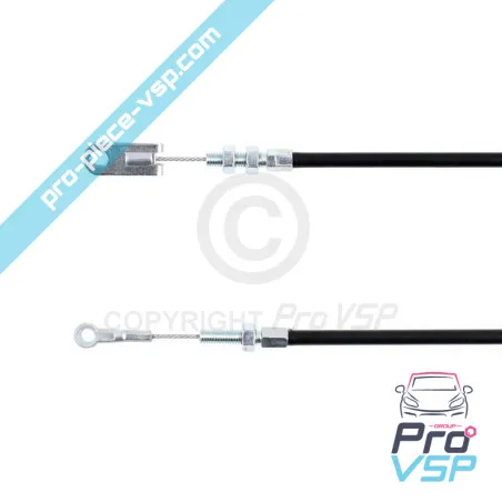 %product-name% for %summary%