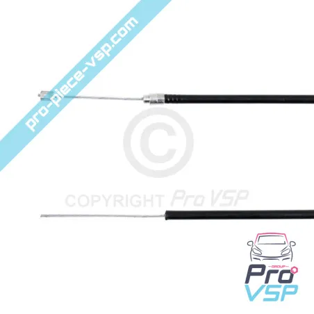 %product-name% per %summary%