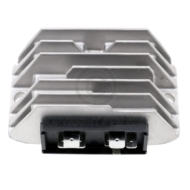 Régulateur 6 broches moteur lombardini monocylindre