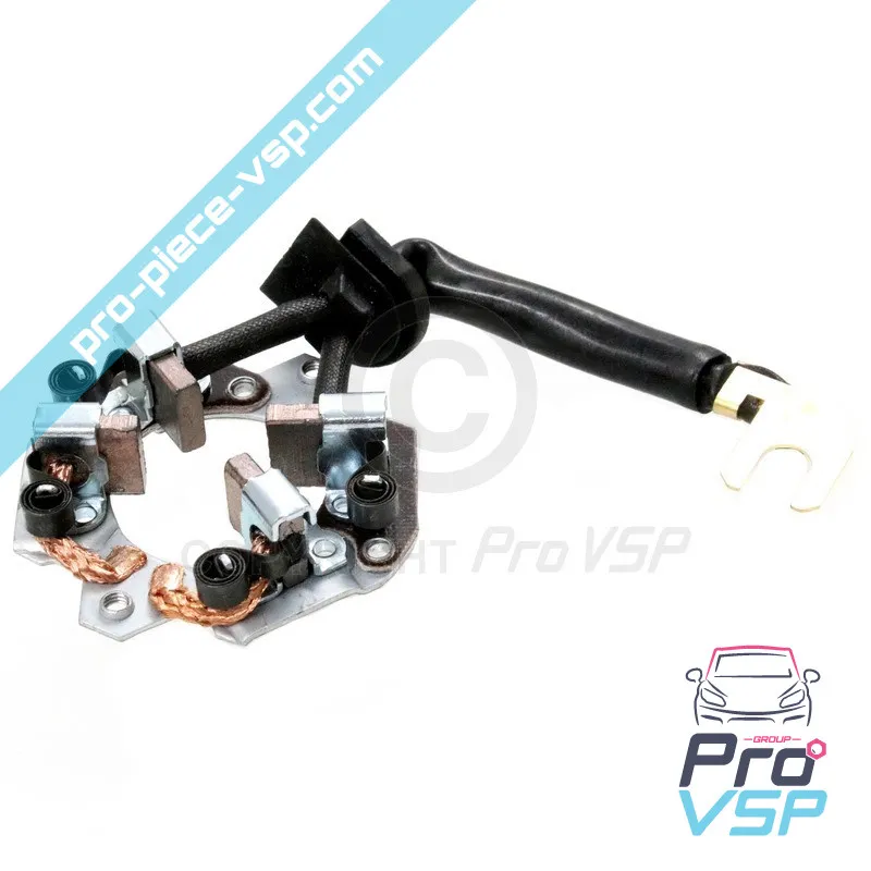 Ușa de mătură pentru starter yanmar