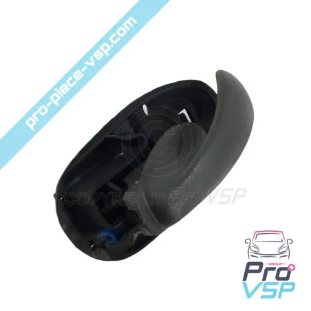 Used left interior door handle for Casalini Sulky M10
