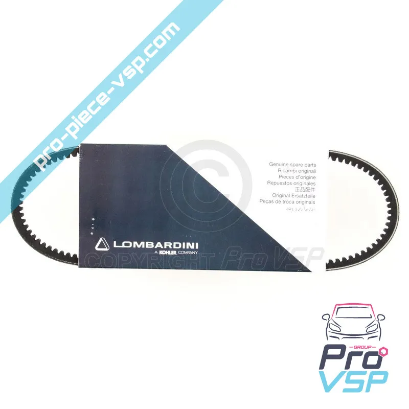 %product-name% origine pour %summary%