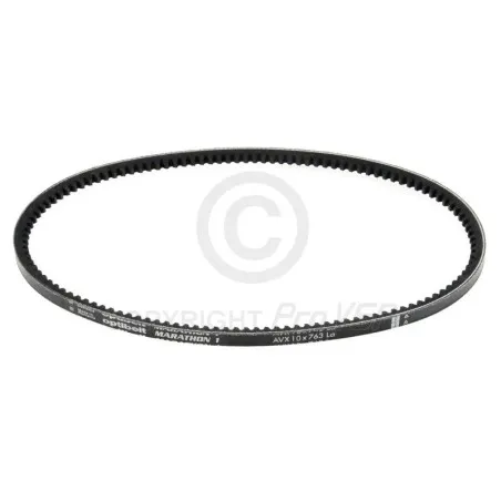 %product-name% alkuperä jstk %summary%