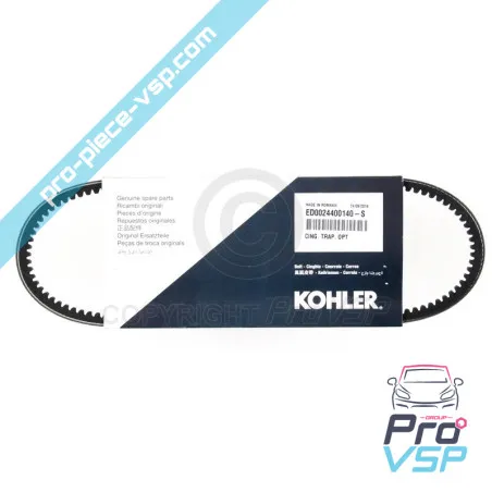 %product-name% origine pour %summary%