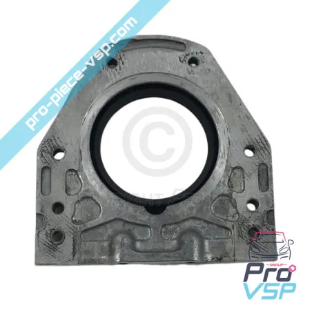 Flange de vedação usado para motor Yanmar gêmeo