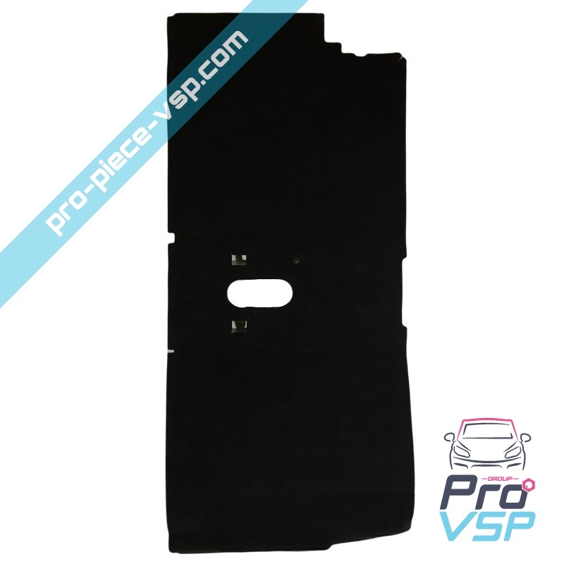 OWNCOEIRO PARA Aixam Coupé Crossline Crossover