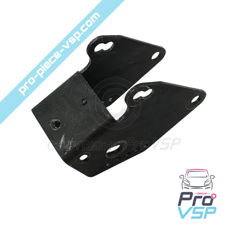 Suport pentru coloană de direcție pentru Ligier flex