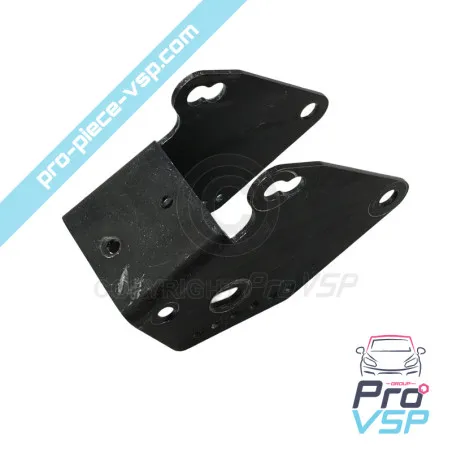 Soporte de columna de dirección usada para Ligier flex