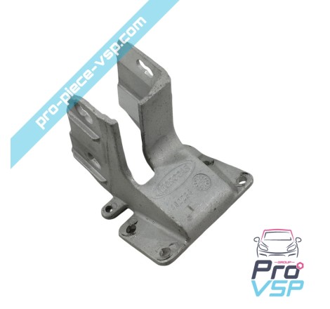 Verwendung von Lenksäulenunterstützung für Microcar mgo 3 4 Ligier js50 Phase 2 fällig P85 P88