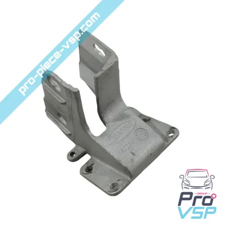 Support de colonne de direction occasion pour microcar mgo 3 4 ligier js50 phase 2 due p85 p88