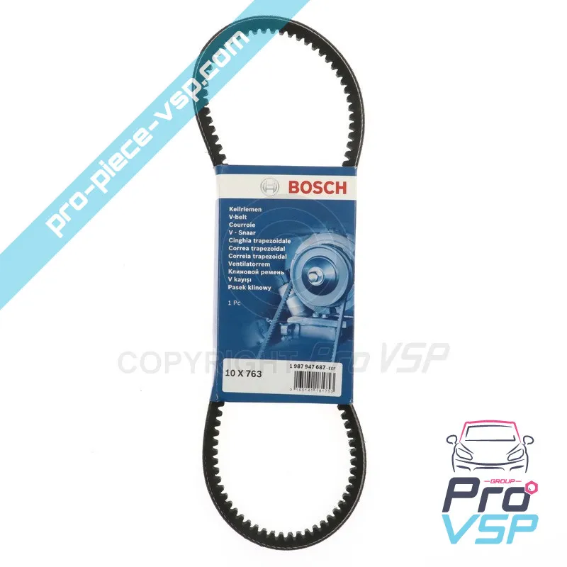 %product-name% pour %summary%