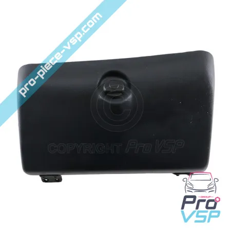 Occasion glove box for Aixam A540