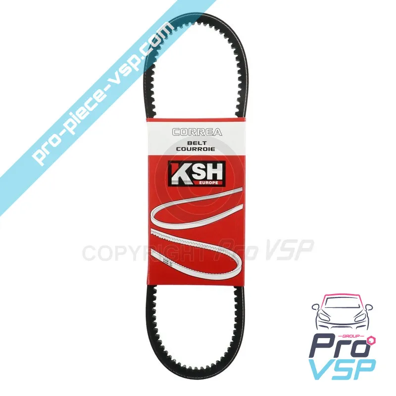 %product-name% pour %summary%