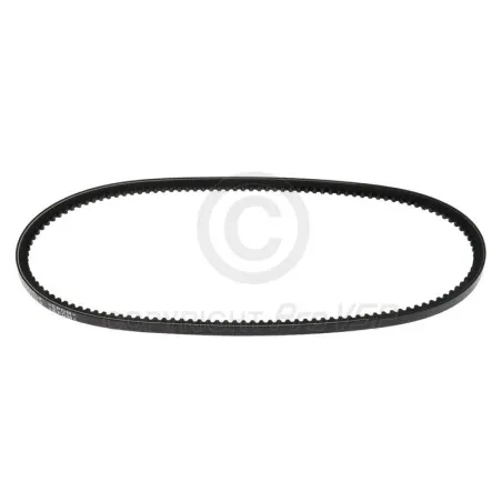 Alternator belt adaptable for engine kubota ja yanmar