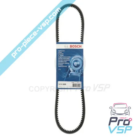 %product-name% pour %summary%