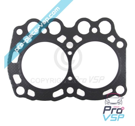 Origin cylinder head gasket