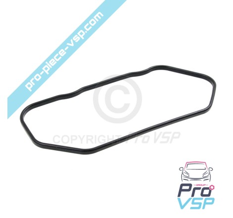 Mitsubishi Motor Rocker Cover Cache