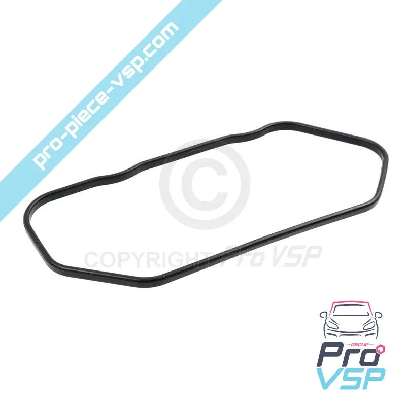 Mitsubishi motor rocker cover cache