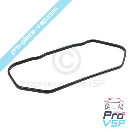 Joint de cache culbuteur pour moteur mitsubishi